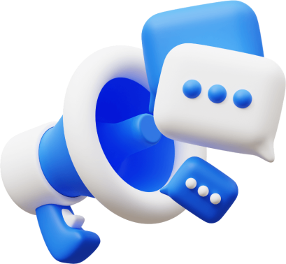 سامانه پیامکی پیام رسان به شما کمک می کند تا با چند کلیک ساده برای انبوهی از شماره موبایل ها پیامک تبلیغاتی و یا پیامک صوتی جذاب و تاثیرگذار ارسال کنید.